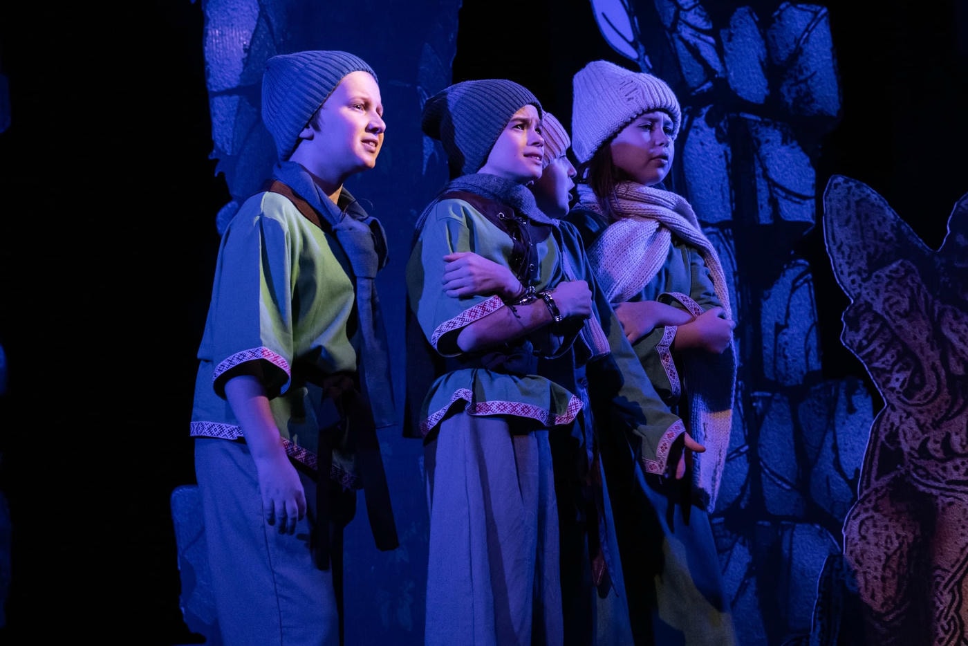 detskuyu tvorcheskuyu masterskuyu