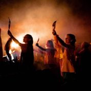 photo 2025 03 17 11 21 59 e1742196237219