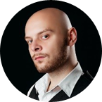 Перфилов Роман