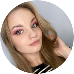 Борисова Валентина
