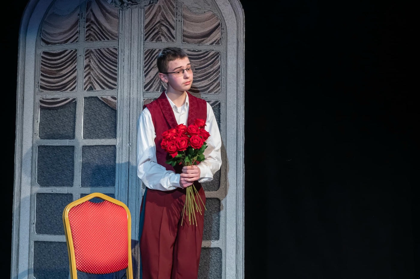 master klassy po oratorskomu iskusstvu dlya detej