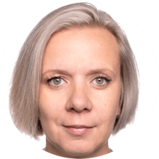 Седова Наталья