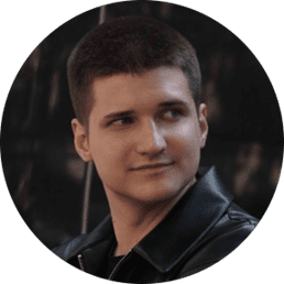 Подгорный Даниил