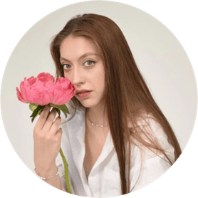 Комиссарова Надежда