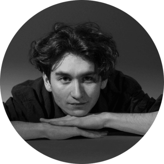 Чекмарев Алексей