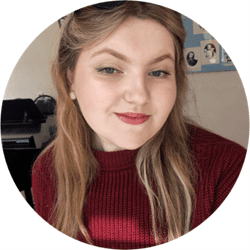 Ерошкина Александра