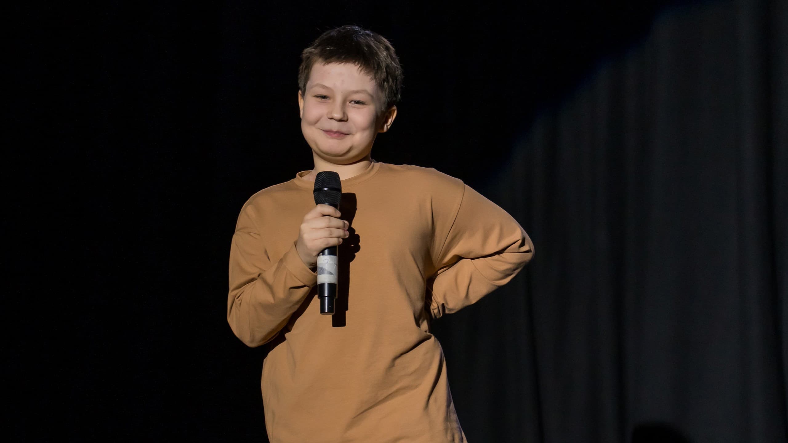 Научим нестандартно мыслить и разовьем артистичность в творческих кружках для детей и подростков tvorcheskih kruzhkah dlya detej