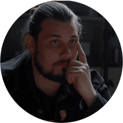 Аббуд Асаад