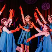 photo 1 2024 07 11 19 33 03