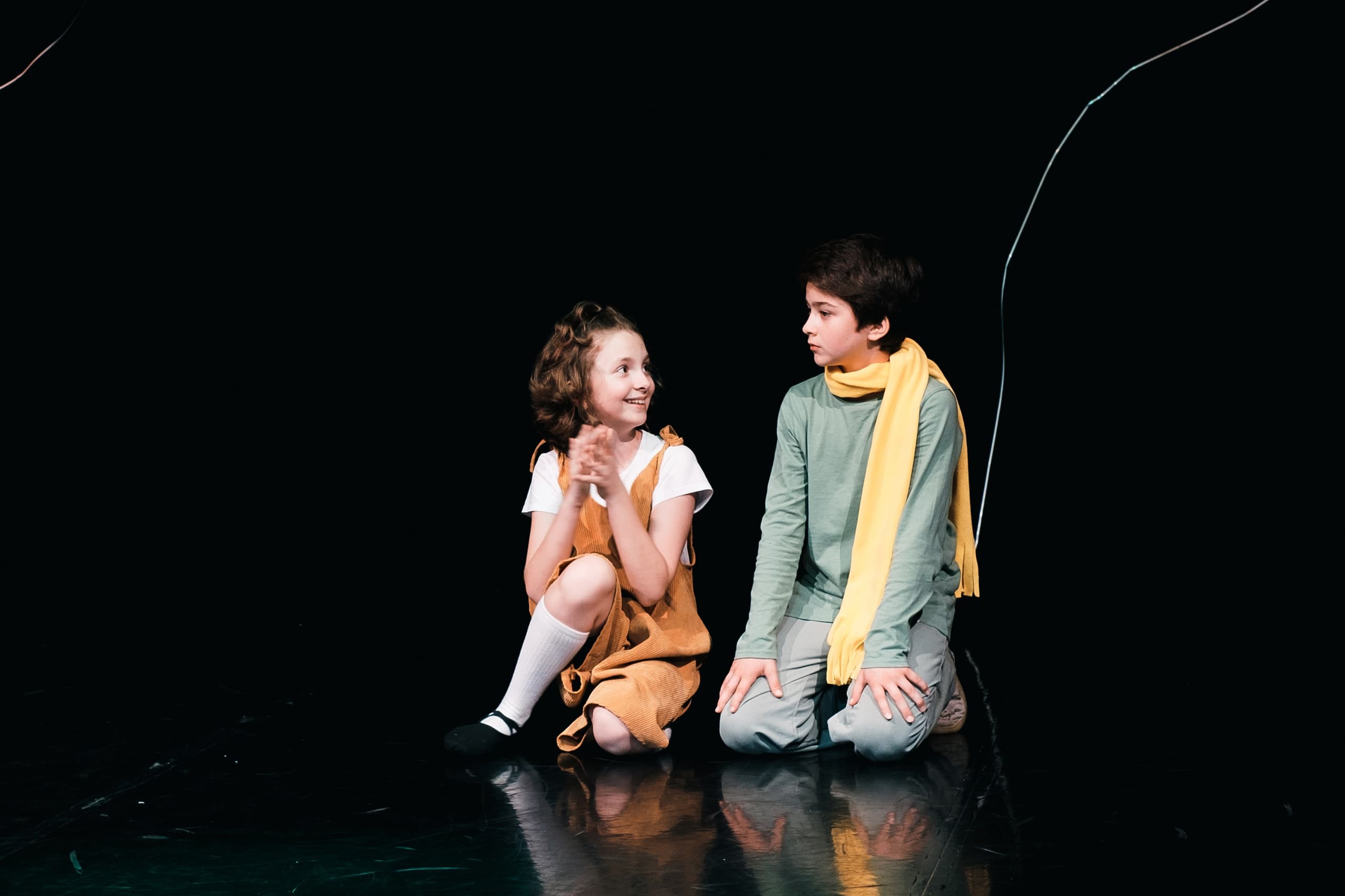 Master klassy dlya shkolnikov