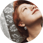 Милосердова Анастасия