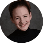 Ульяна Овчинникова