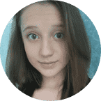 Романова Екатерина