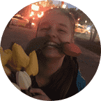 Посохина Дарина