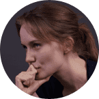 Пархоменко Юлия