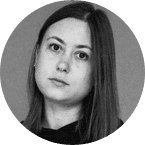 Елена Грасмик