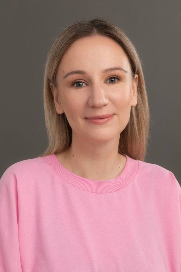 Куцерубова