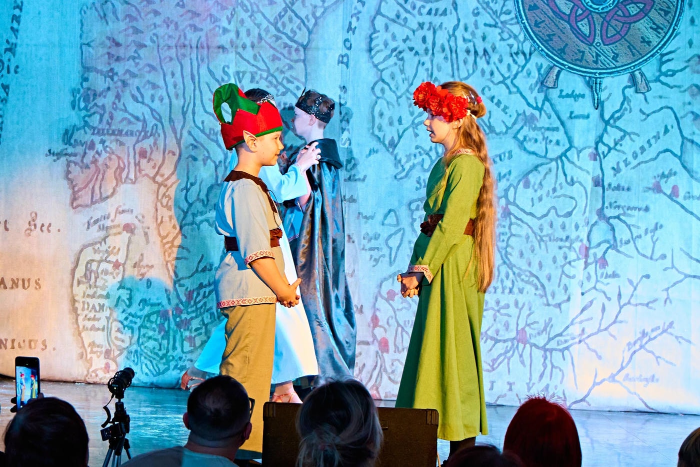 kursah oratorskogo masterstva dlya detej