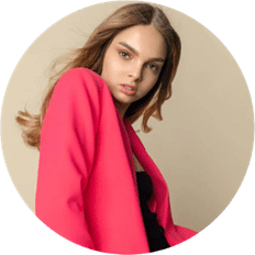 Журавлёва Анна