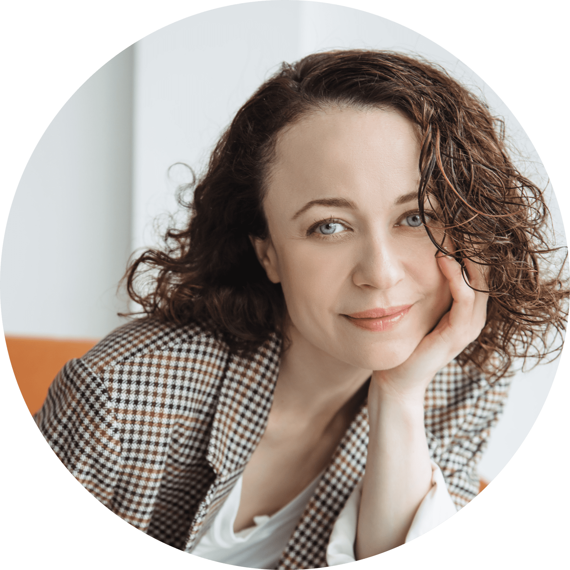 Ильясова Ксения