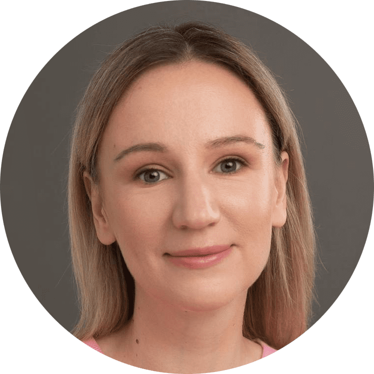 Куцерубова