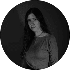 Матвеева Александра