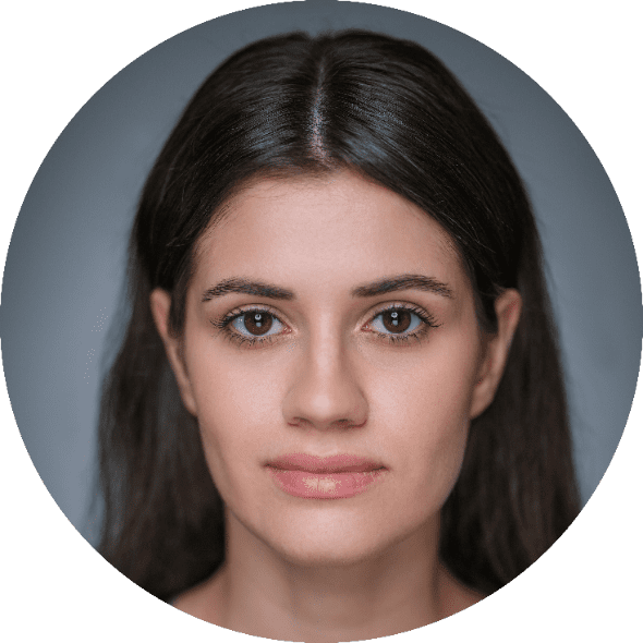 Мизина Елизавета