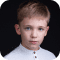 Participant