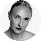 alekseeva