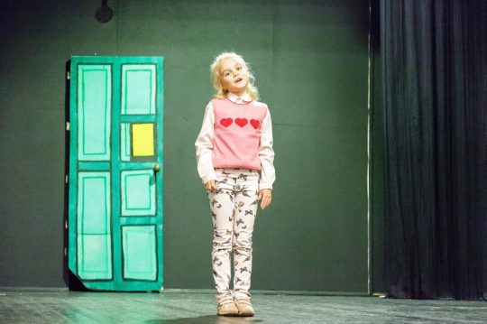 ������ Ferring Gmbh �����: ����.