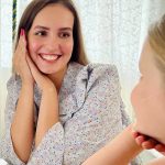 Левчишина Анастасия