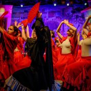 ENt80ai9c9xhbR4UrraDZF1X80xo9S57jncZuXL9WvR5tha6E2gXmkG6NdLKtvh QBhL7cWMsR dQpWTnEGyW7B