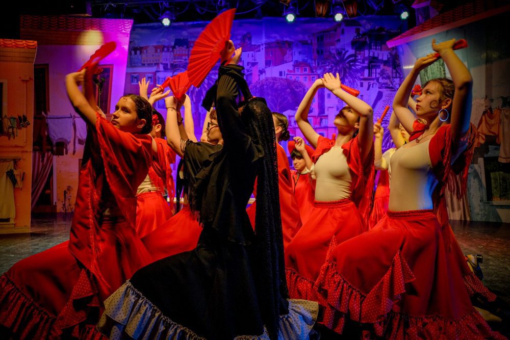 ENt80ai9c9xhbR4UrraDZF1X80xo9S57jncZuXL9WvR5tha6E2gXmkG6NdLKtvh QBhL7cWMsR dQpWTnEGyW7B