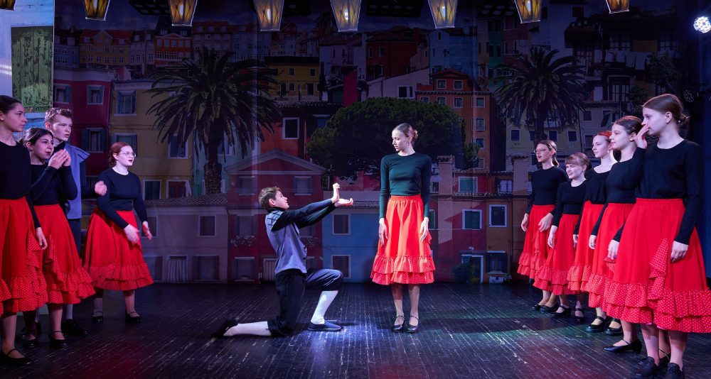 UR0ZnpY8XeW9Jp gqtZfXENq17DiSJH2yxGfKq45Cvy6YQtYKO5t6GFMEEJIK59AtjaPGg5I8Ack OsFuaokpaek