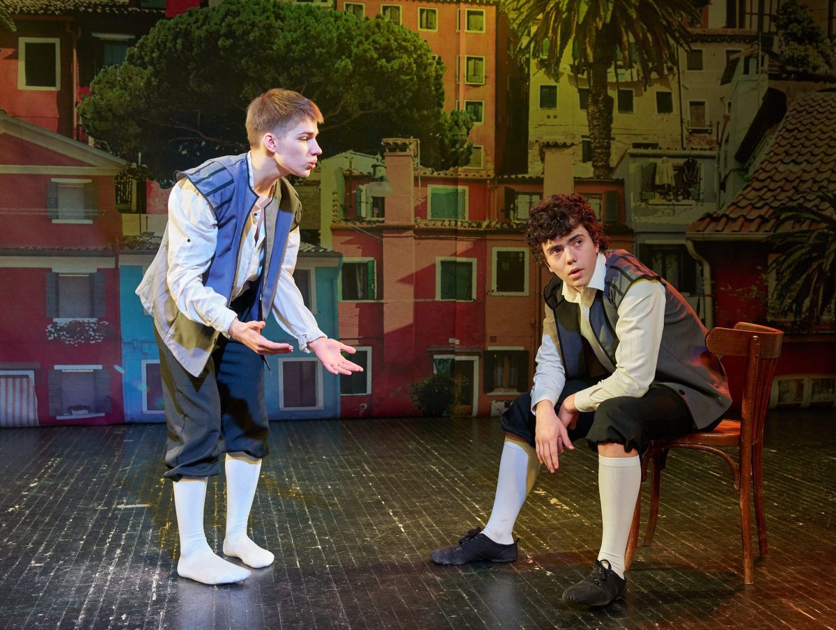 YUSSMGw4I6vZUoOxpVbXeMYF6KcshFBflSv9ikccfP Zl 6oaPkIg8dAooeihRireC9wNxIl fGh22feyOkGECVU