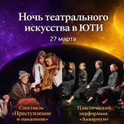 IzfjsLT9dkg mh6Vt Byc8Y1toVkOpUEDSzGo1IRoMXQpr7LQSgXy9y8mRMHlyNwbUFLCv6DpqMXWHheBW pOfa5