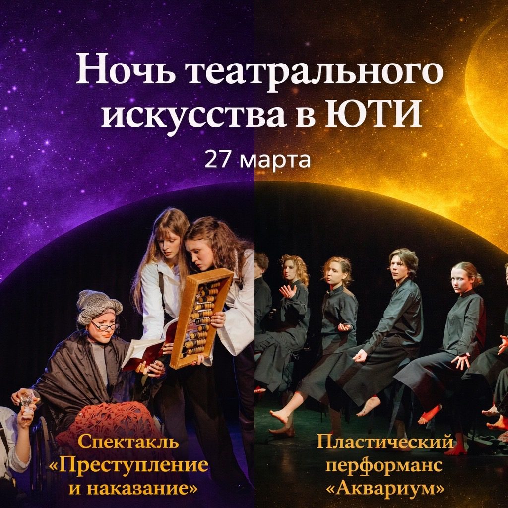 IzfjsLT9dkg mh6Vt Byc8Y1toVkOpUEDSzGo1IRoMXQpr7LQSgXy9y8mRMHlyNwbUFLCv6DpqMXWHheBW pOfa5 IzfjsLT9dkg mh6Vt Byc8Y1toVkOpUEDSzGo1IRoMXQpr7LQSgXy9y8mRMHlyNwbUFLCv6DpqMXWHheBW pOfa5