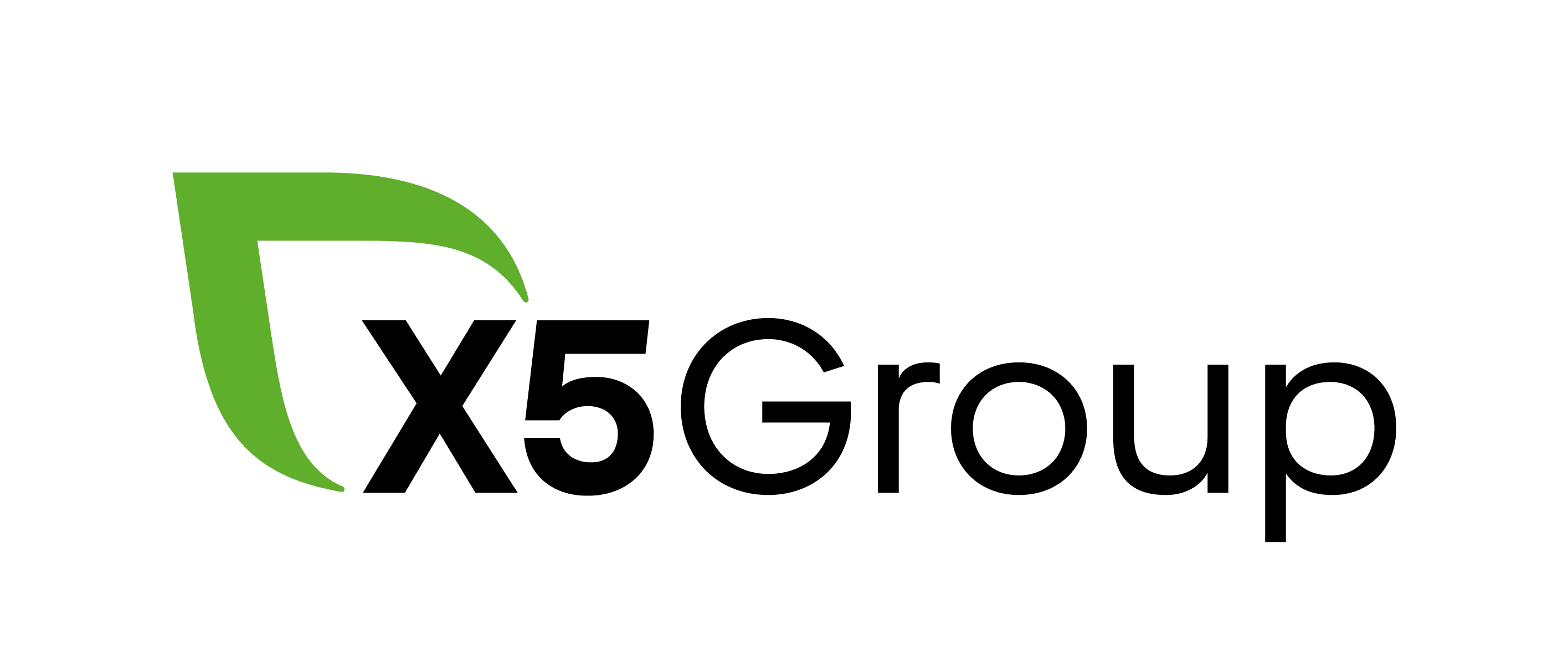 X5Group