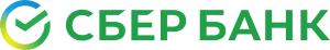 æüàÉ üÇìè úαáñ¿Ñ¡Γ 300x46