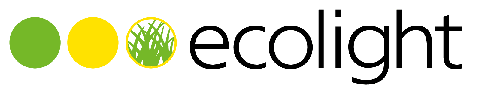 ecolight original original