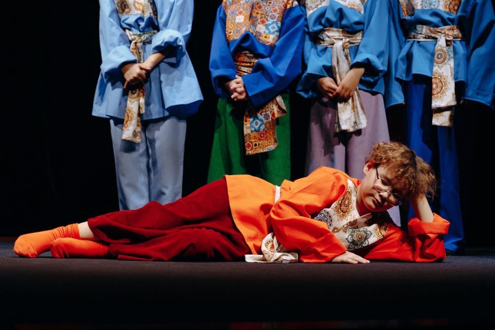 hPH IvKo40c hPH IvKo40c