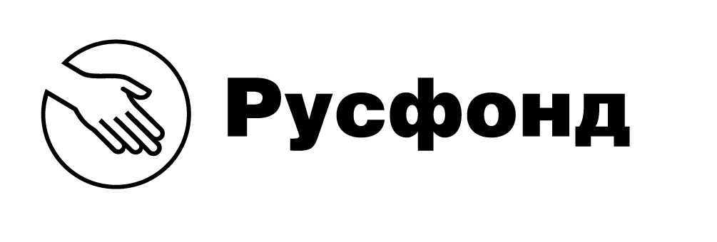 wyllpzif6or6bxb43dl83umy9ybzx8si