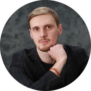 photo jpg