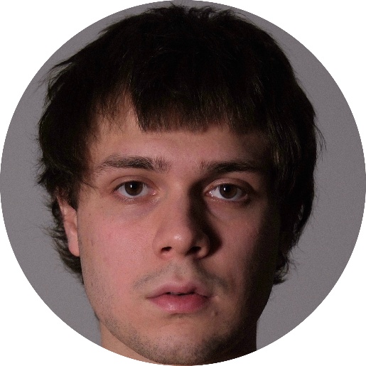 photo jpg