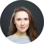Марусова Дарья