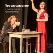 IMG 7966 e1755120846173