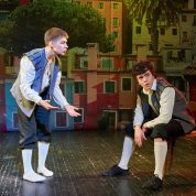 YUSSMGw4I6vZUoOxpVbXeMYF6KcshFBflSv9ikccfP Zl 6oaPkIg8dAooeihRireC9wNxIl fGh22feyOkGECVU