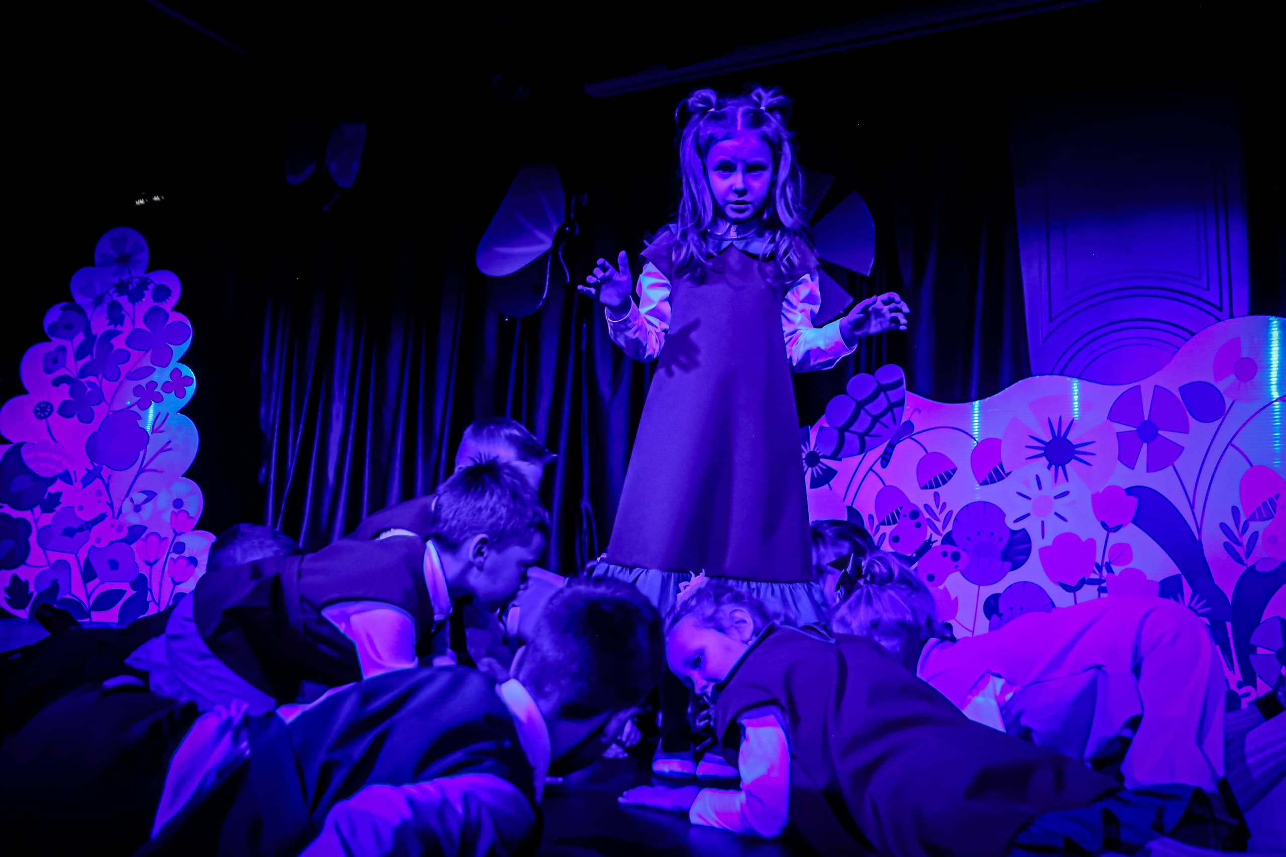 kursy oratorskogo masterstva dlya detej