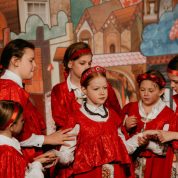 KTEFszVByo4 e1762120497736