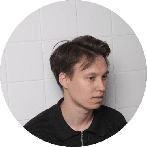 Камалов Рамиль